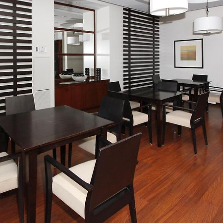 Platinum Suites Furnished Executive Suites Mississauga Exterior photo